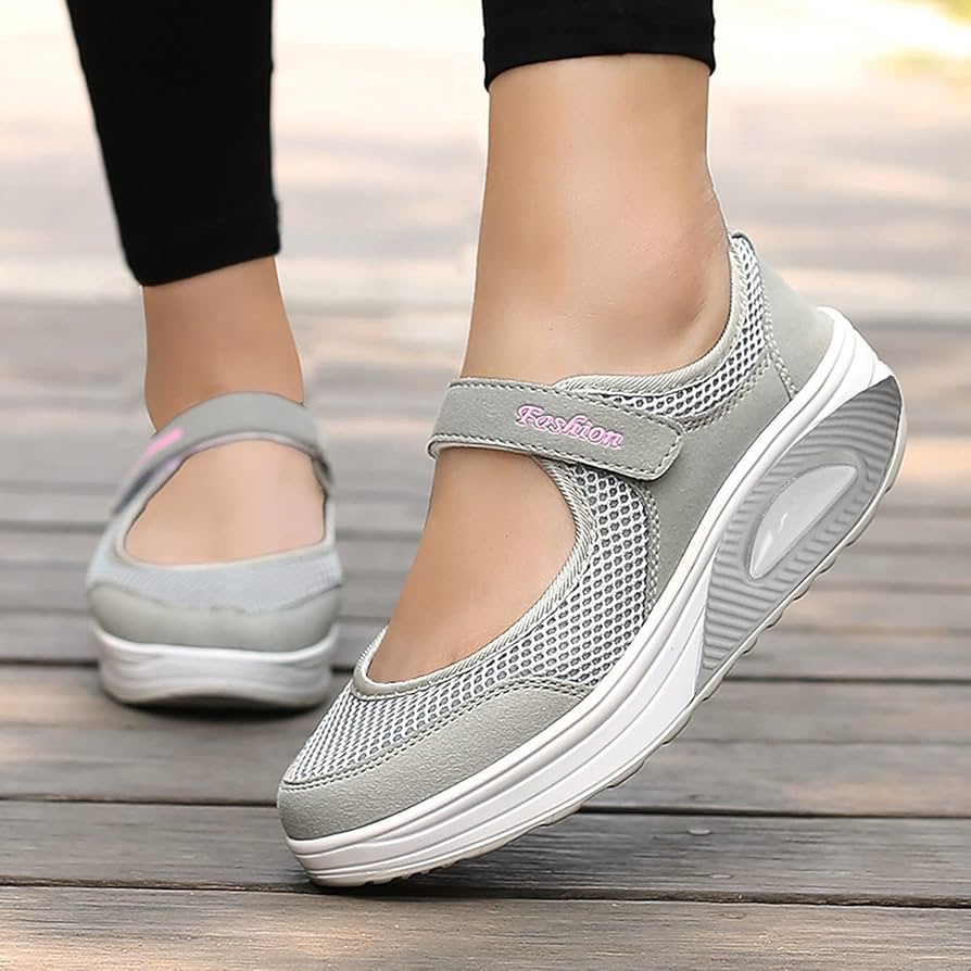 7-8回使用 レディースセット 135cm AIRWALK× PRO セール価格☆SMART WALK スマートウォーク スニーカー